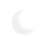 Imperial Logo
