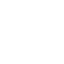 Robux